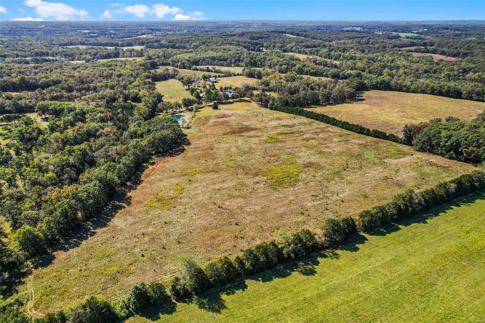 6485 Evergreen Loop Leslie, MO 63056 - Photo 64 of 67