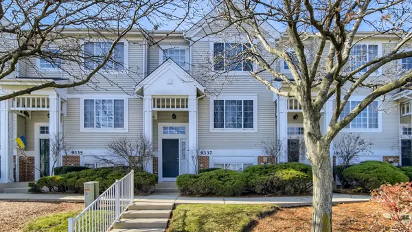 $3,300 | 9337 Harrison Street, Des Plaines, IL 60016