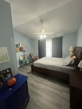 $3,300 | 9337 Harrison Street, Des Plaines, IL 60016