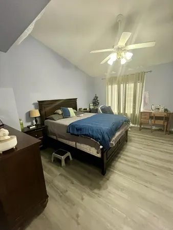 $3,300 | 9337 Harrison Street, Des Plaines, IL 60016