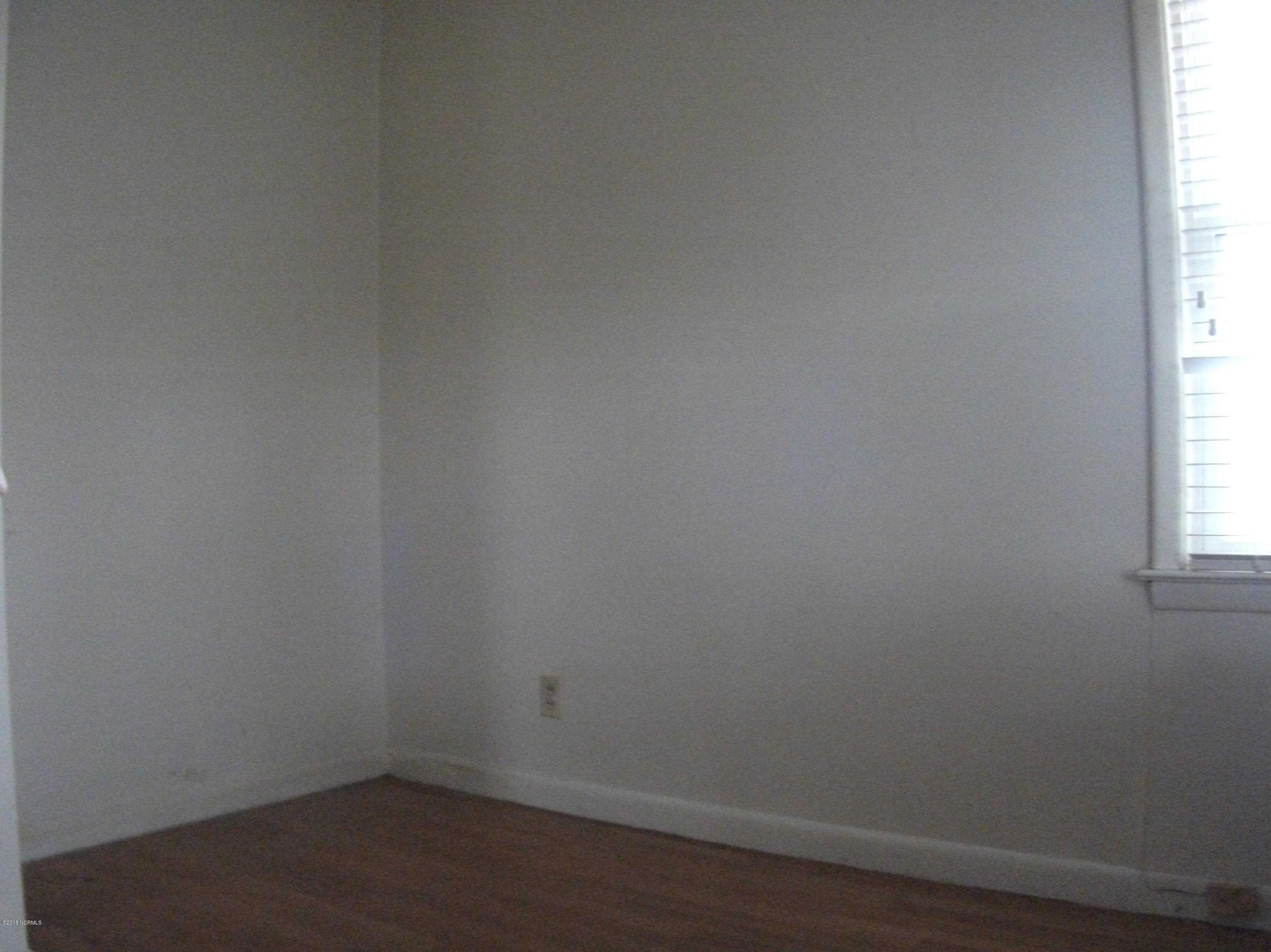 795 Hawley Road Dunn, NC 28334 - Photo 11 of 13 DSCF5738