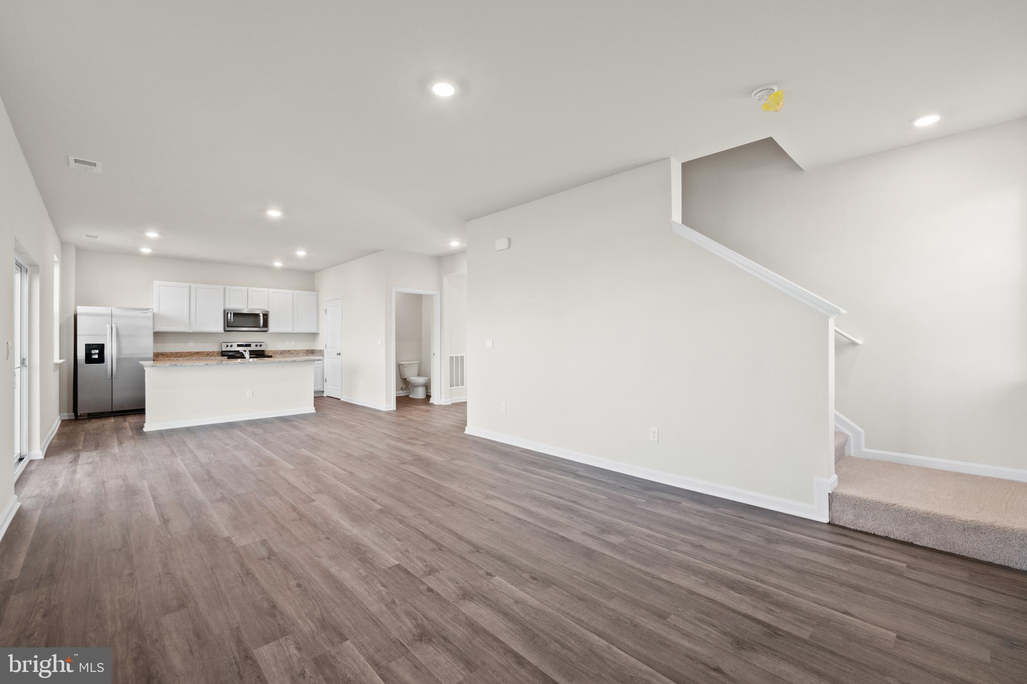 95 Riderwood Way Shepherdstown, WV 25443 - Photo 11 of 30