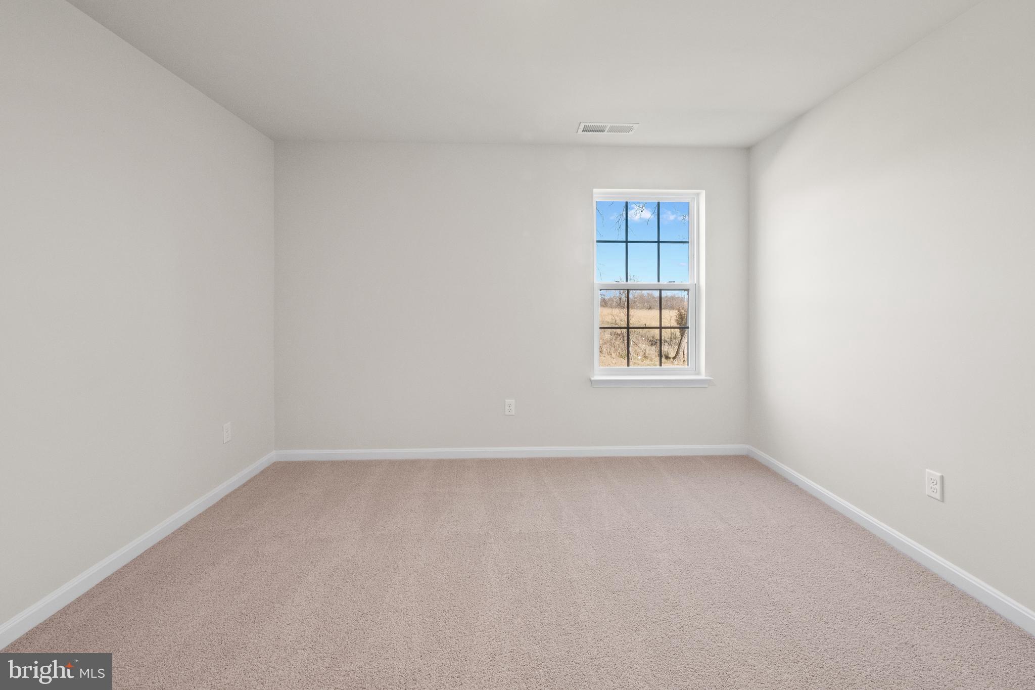 95 Riderwood Way Shepherdstown, WV 25443 - Photo 13 of 30