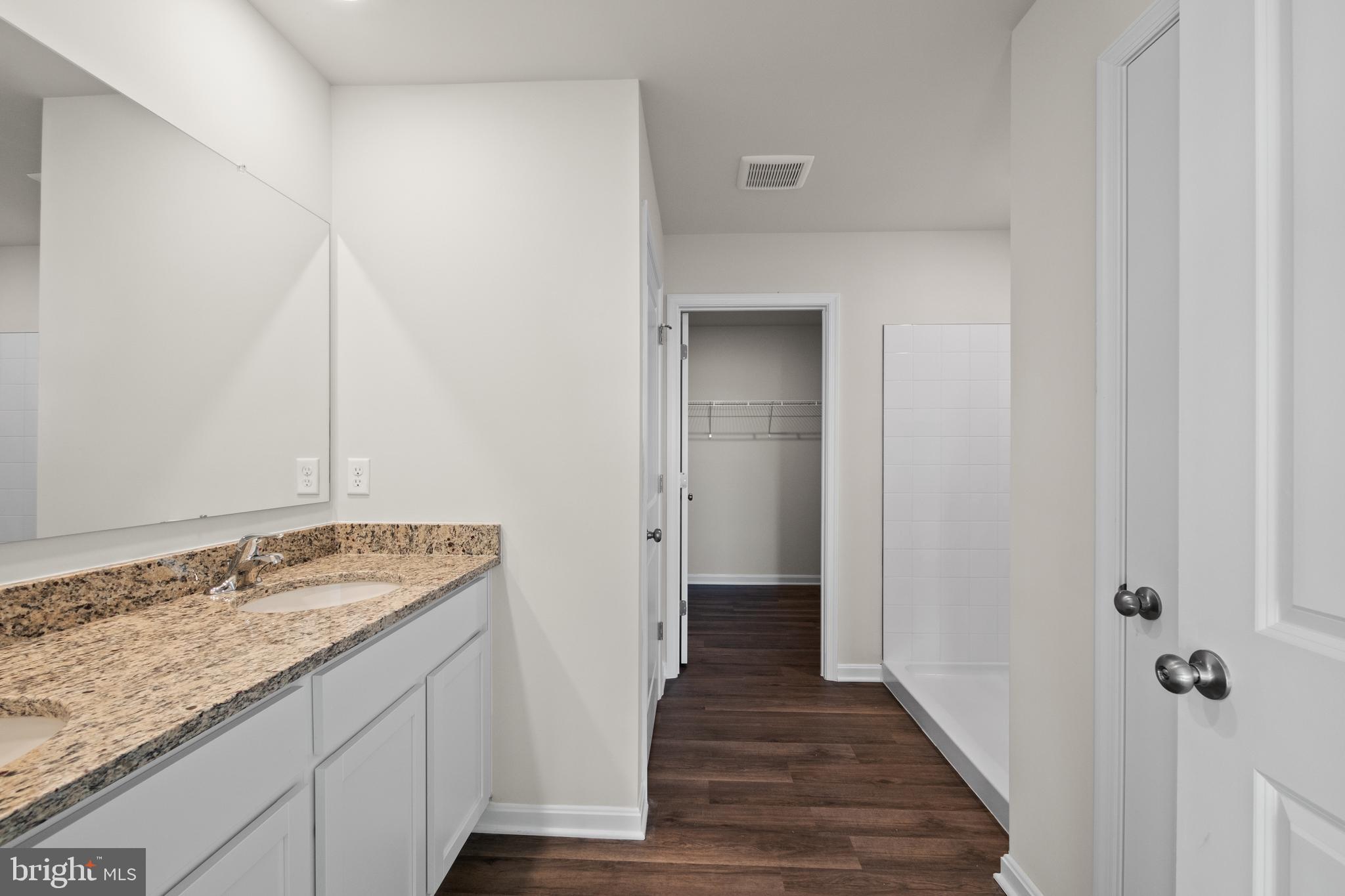 95 Riderwood Way Shepherdstown, WV 25443 - Photo 24 of 30