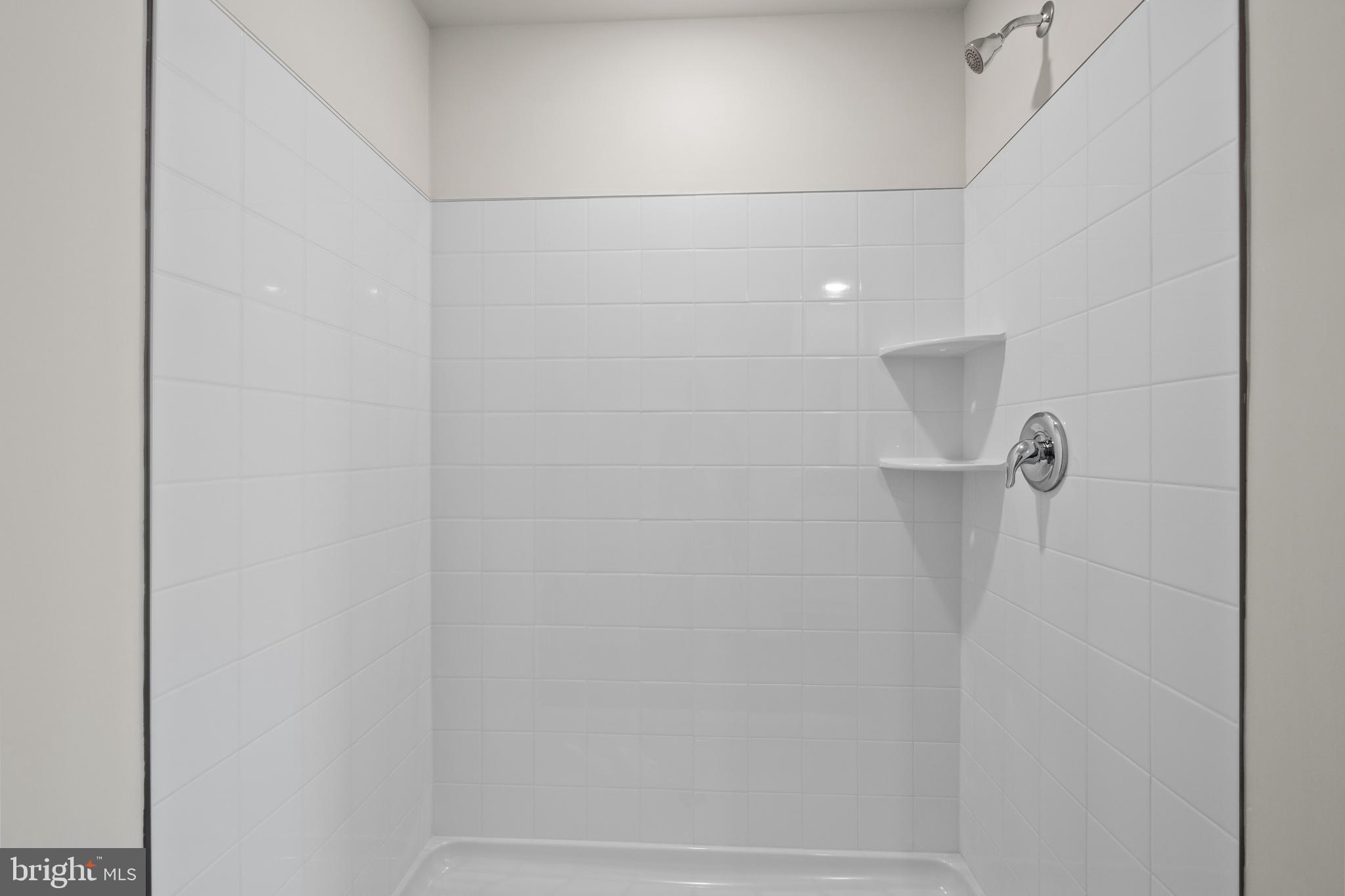 95 Riderwood Way Shepherdstown, WV 25443 - Photo 27 of 30