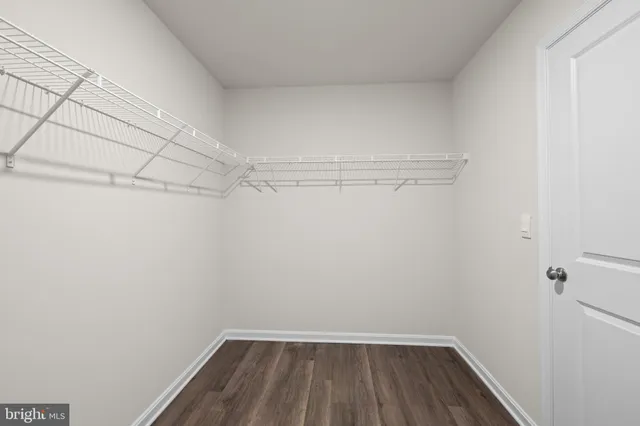 $424,990 | 95 Riderwood Way, Shepherdstown, WV 25443