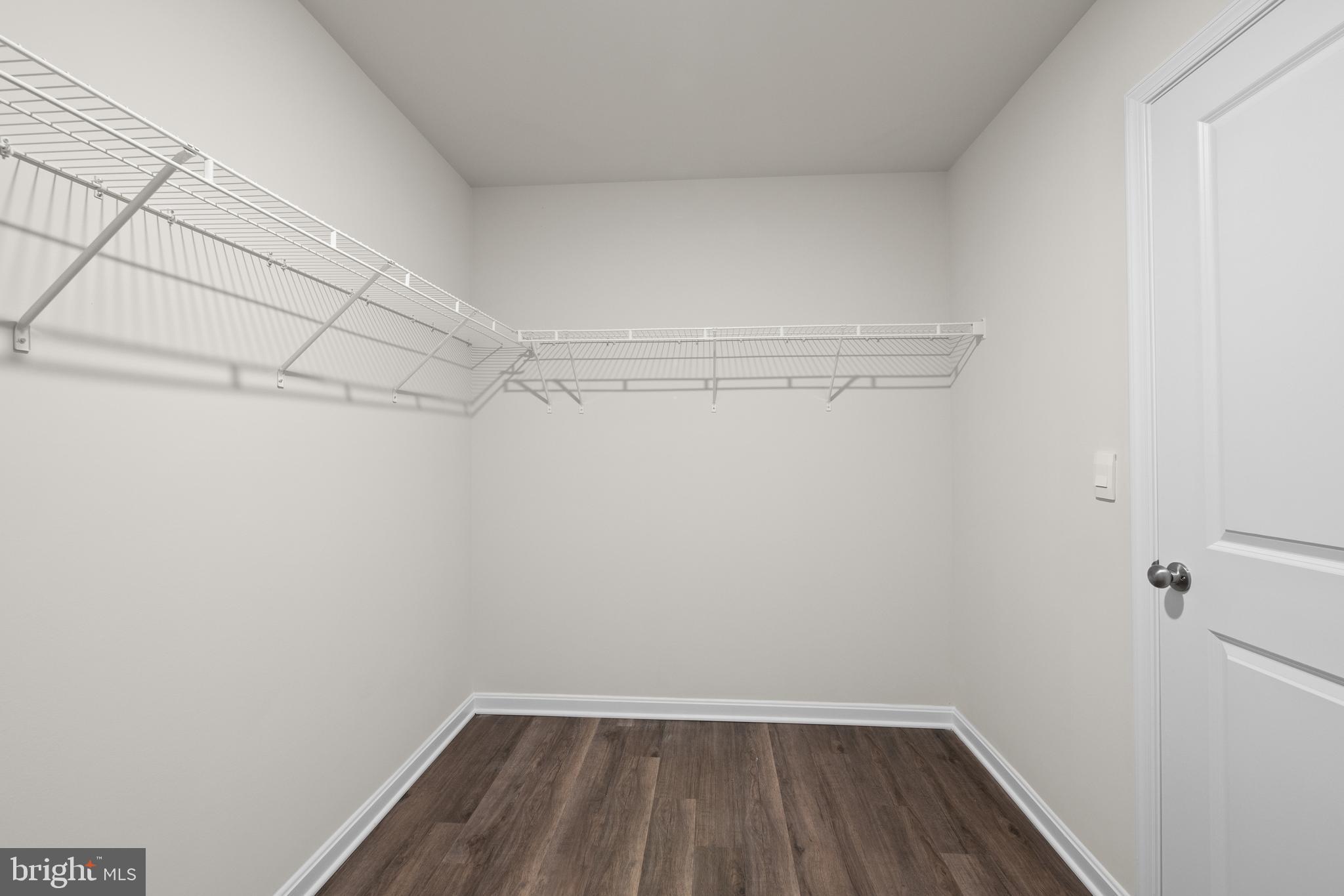 95 Riderwood Way Shepherdstown, WV 25443 - Photo 30 of 30