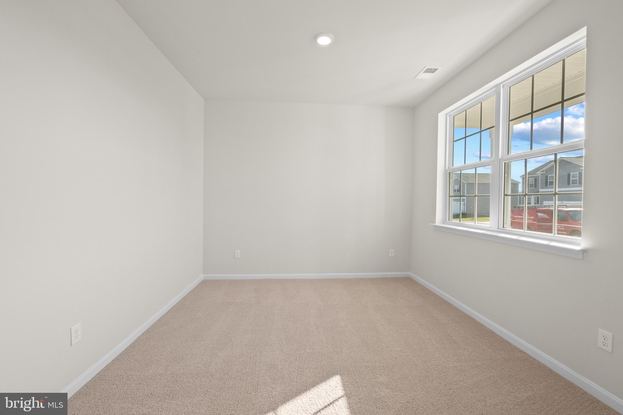 95 Riderwood Way Shepherdstown, WV 25443 - Photo 6 of 30