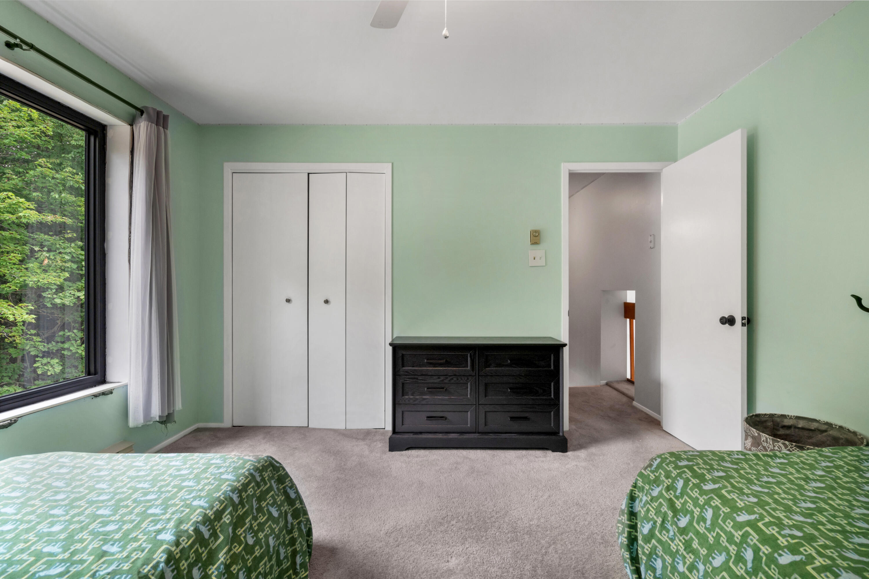 29 Valley Lane Sebago, ME 04029 - Photo 38 of 73 DSC09996
