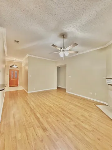 $2,100 | 4005 Ridge Rock Drive, Plano, TX 75074