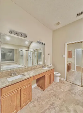 $2,100 | 4005 Ridge Rock Drive, Plano, TX 75074