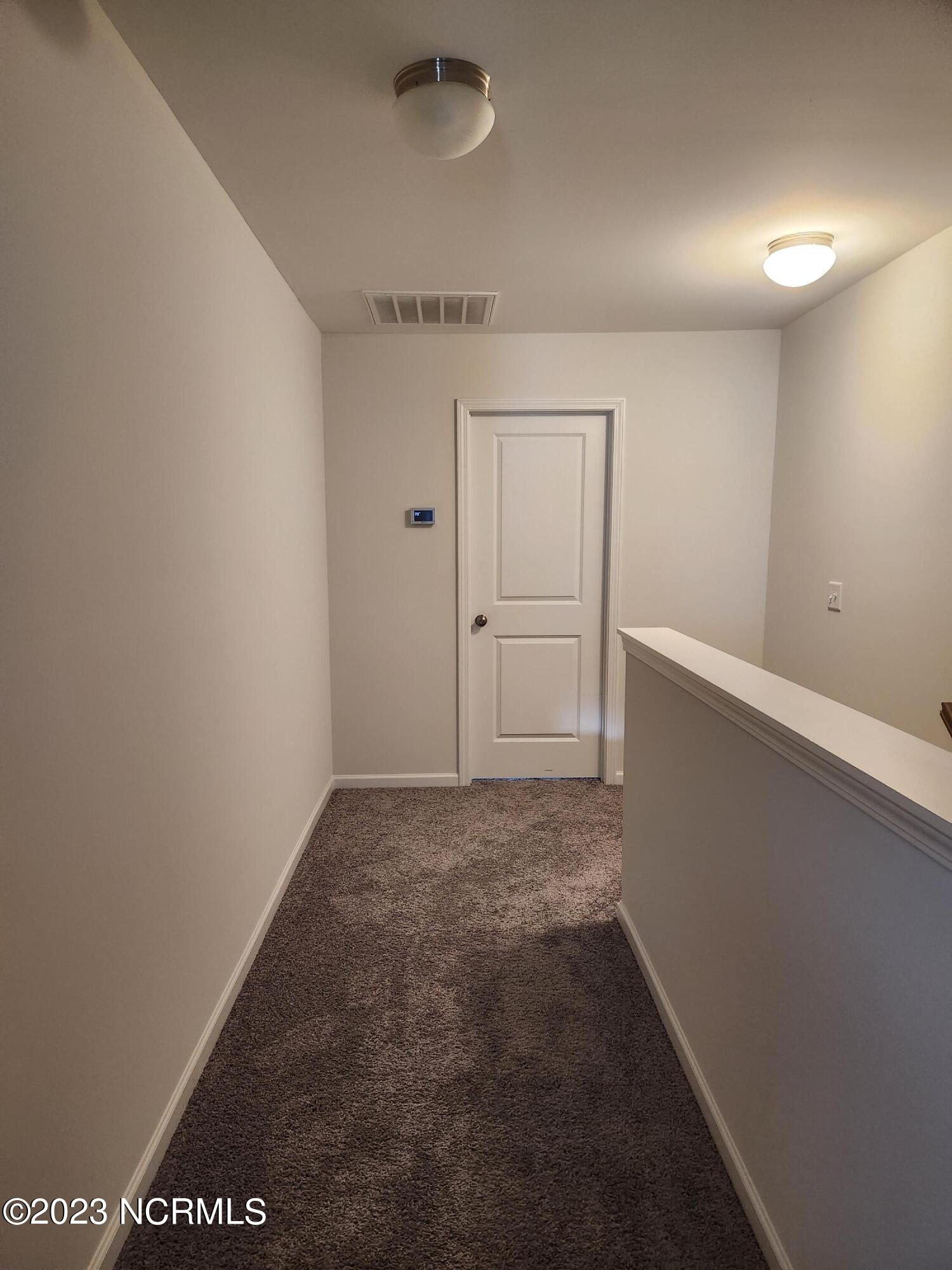 8262 Paramount Point Winnabow, NC 28479 - Photo 10 of 15 20230228_135211