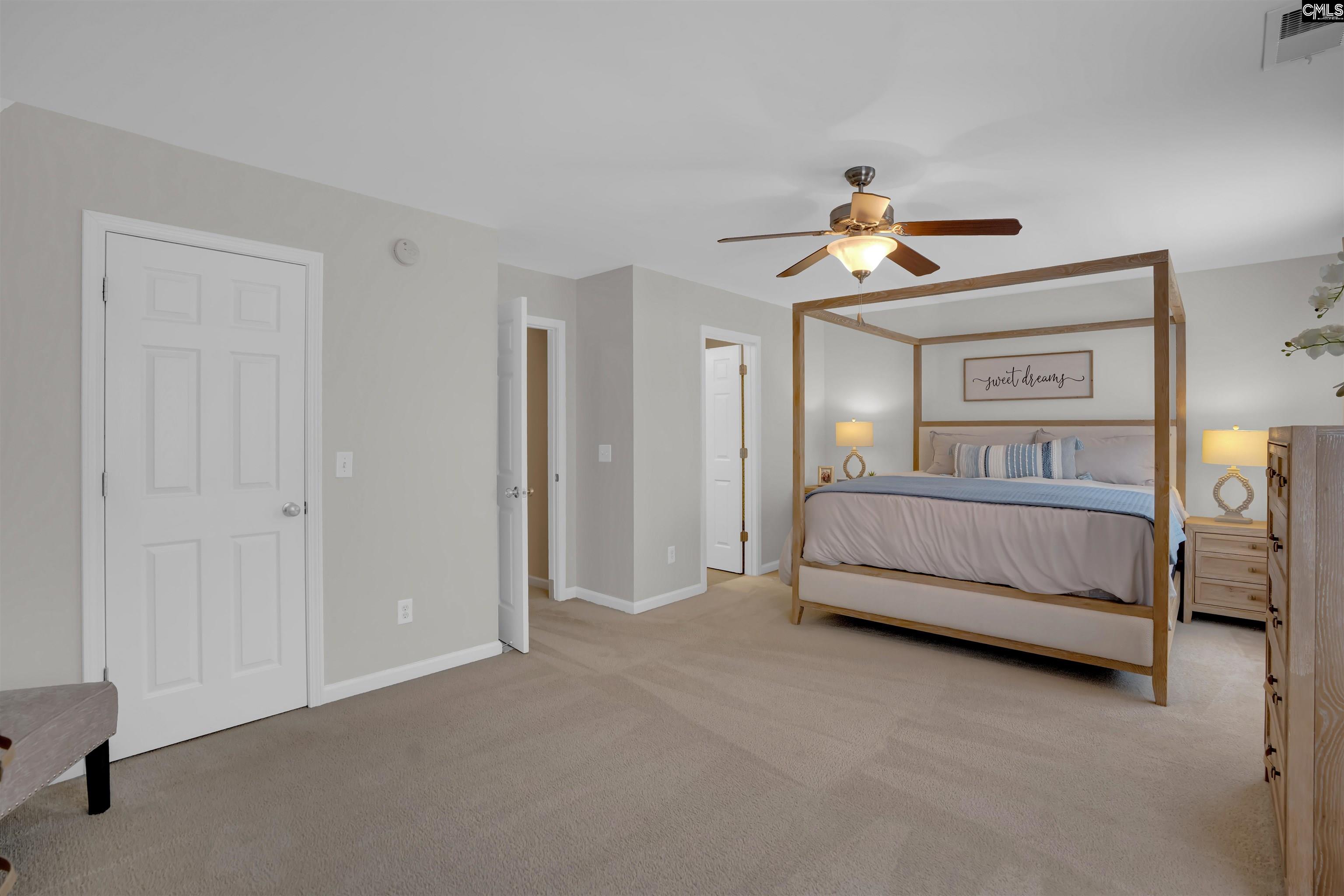 374 Saluda Springs Road Lexington, SC 29072 - Photo 19 of 31
