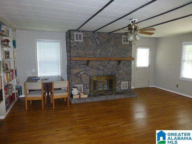 3149 Dolly Ridge Drive Birmingham, AL 35243 - Photo 6 of 28
