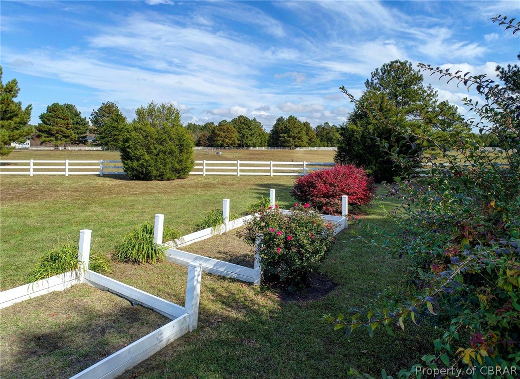 331 Rivers Edge Road Newtown, VA 23126 - Photo 46 of 50