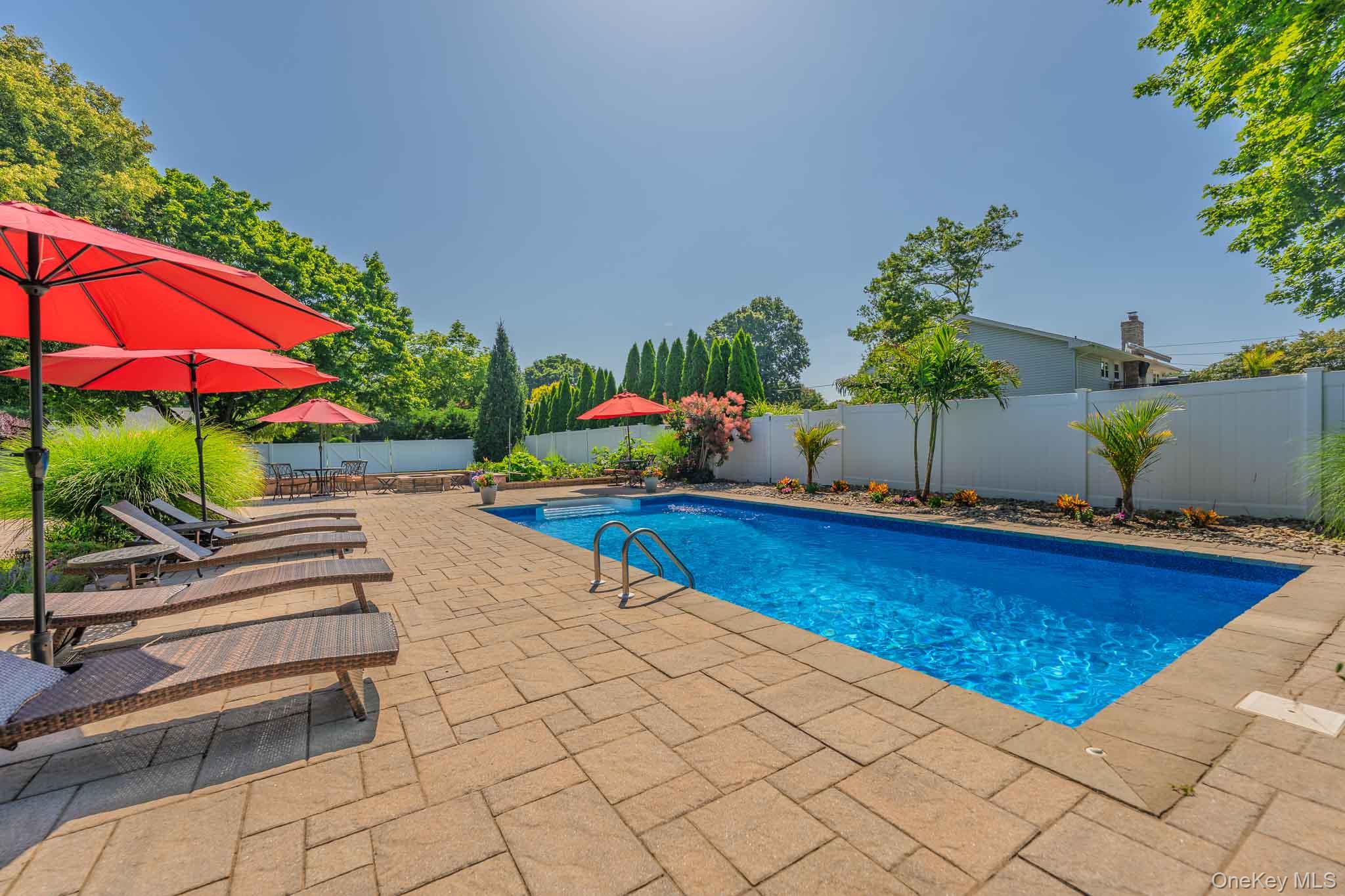 8 Feather Lane Commack, NY 11725 - Photo 34 of 50