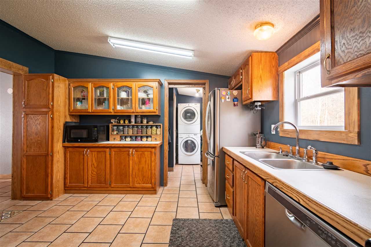 1286 North Shepherd Road Mount Pleasant, MI 48858 - Photo 6 of 57 1886370-5.JPG