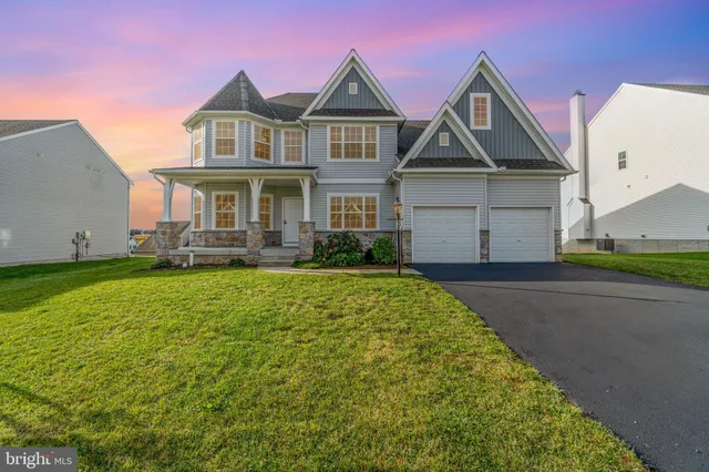 $459,900 | 90 McIntosh Lane, Aspers, PA 17304