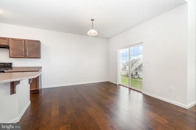 $459,900 | 90 McIntosh Lane, Aspers, PA 17304