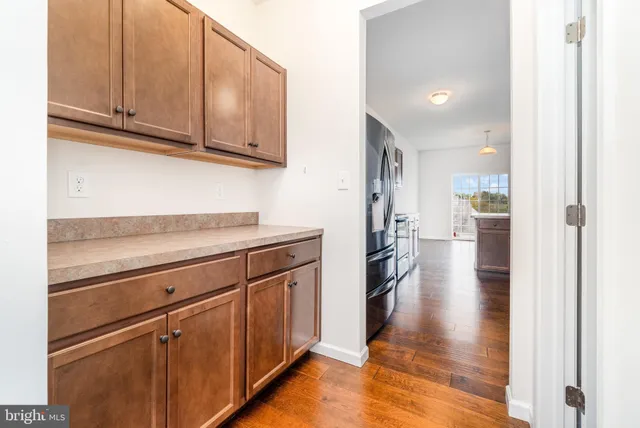 $459,900 | 90 McIntosh Lane, Aspers, PA 17304