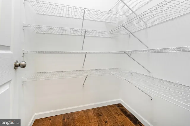 $459,900 | 90 McIntosh Lane, Aspers, PA 17304