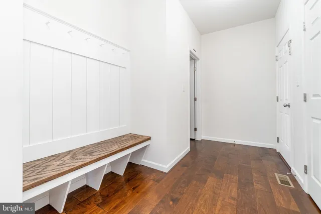 $459,900 | 90 McIntosh Lane, Aspers, PA 17304