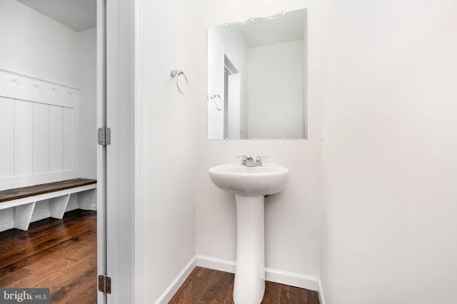 $459,900 | 90 McIntosh Lane, Aspers, PA 17304