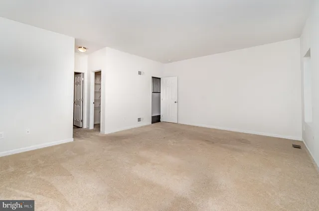 $459,900 | 90 McIntosh Lane, Aspers, PA 17304