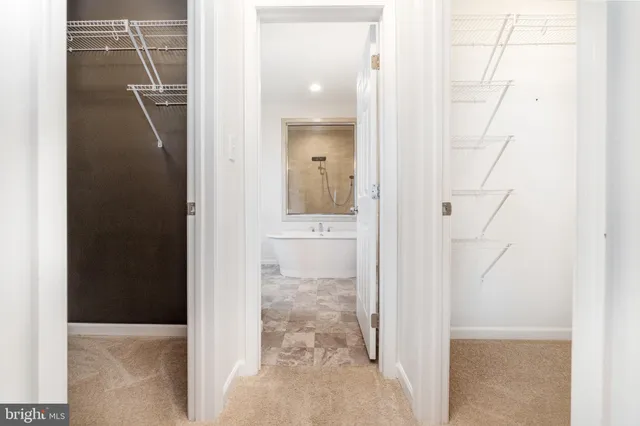 $459,900 | 90 McIntosh Lane, Aspers, PA 17304