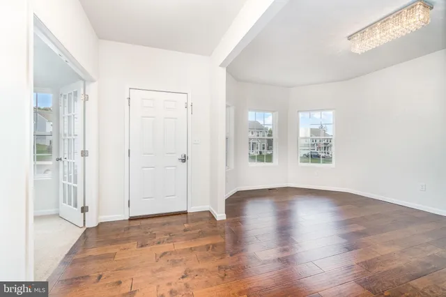 $459,900 | 90 McIntosh Lane, Aspers, PA 17304