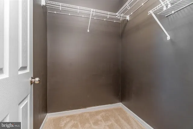 $459,900 | 90 McIntosh Lane, Aspers, PA 17304