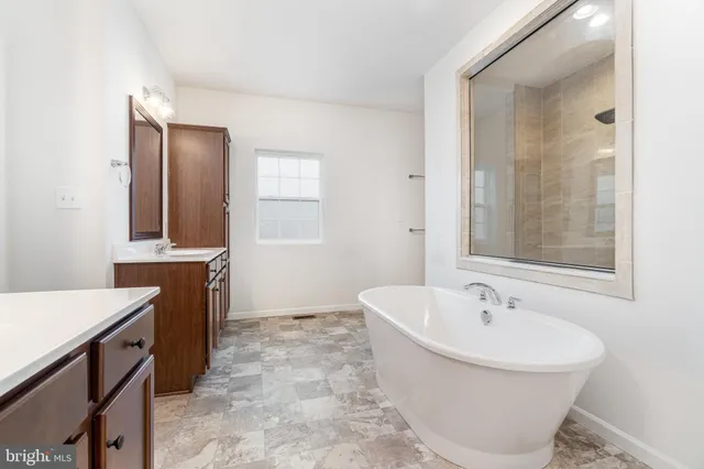 $459,900 | 90 McIntosh Lane, Aspers, PA 17304