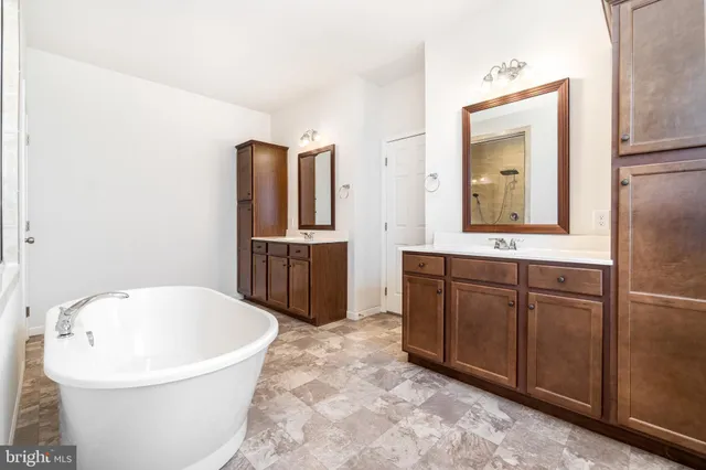 $459,900 | 90 McIntosh Lane, Aspers, PA 17304