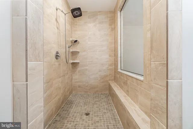 $459,900 | 90 McIntosh Lane, Aspers, PA 17304