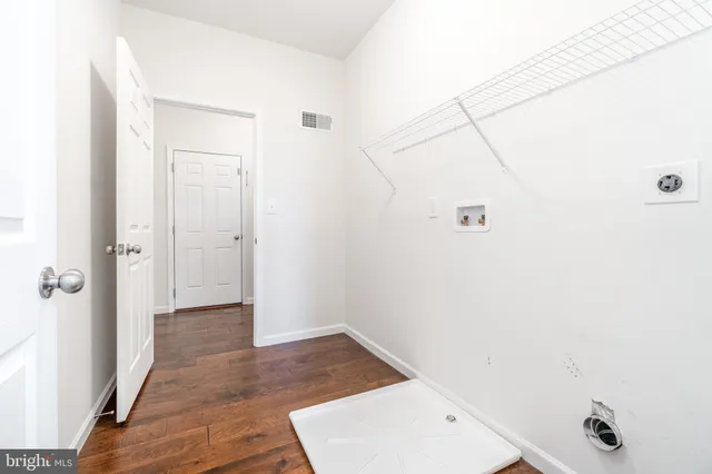 $459,900 | 90 McIntosh Lane, Aspers, PA 17304