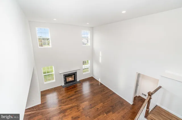 $459,900 | 90 McIntosh Lane, Aspers, PA 17304