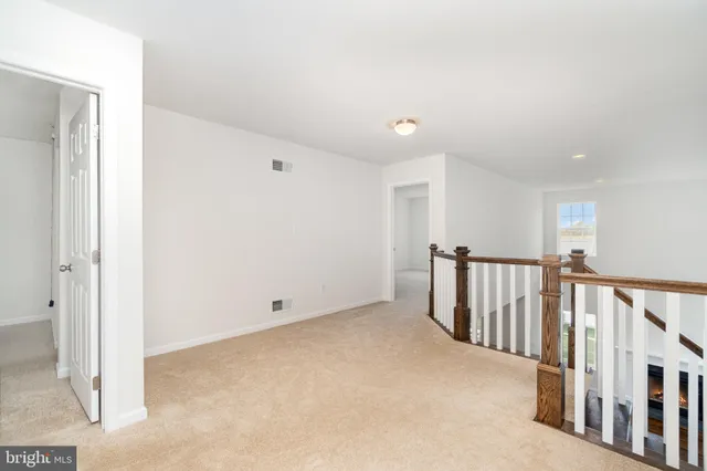 $459,900 | 90 McIntosh Lane, Aspers, PA 17304