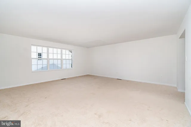 $459,900 | 90 McIntosh Lane, Aspers, PA 17304