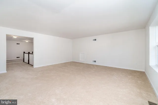 $459,900 | 90 McIntosh Lane, Aspers, PA 17304