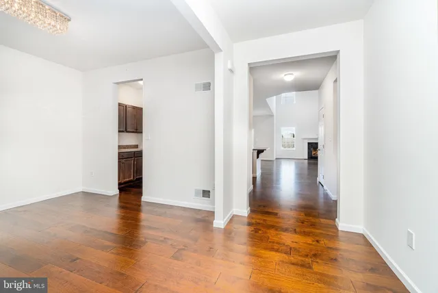 $459,900 | 90 McIntosh Lane, Aspers, PA 17304