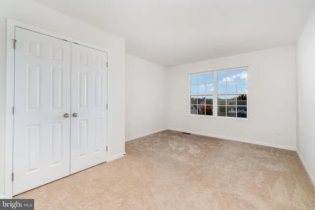 $459,900 | 90 McIntosh Lane, Aspers, PA 17304