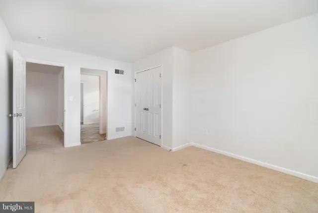 $459,900 | 90 McIntosh Lane, Aspers, PA 17304