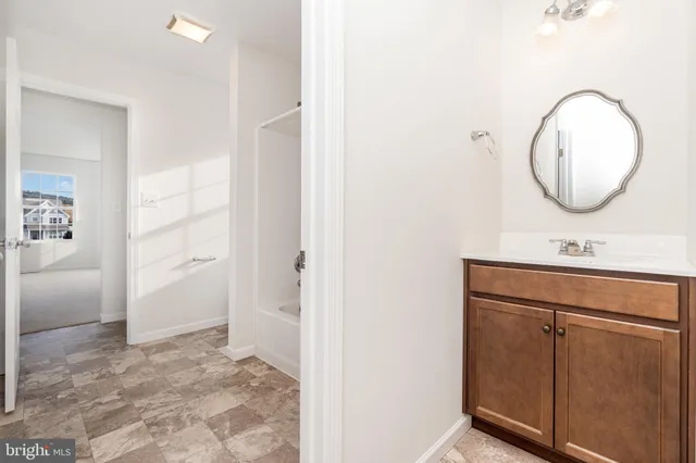 $459,900 | 90 McIntosh Lane, Aspers, PA 17304