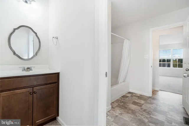 $459,900 | 90 McIntosh Lane, Aspers, PA 17304