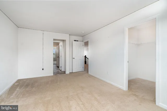 $459,900 | 90 McIntosh Lane, Aspers, PA 17304