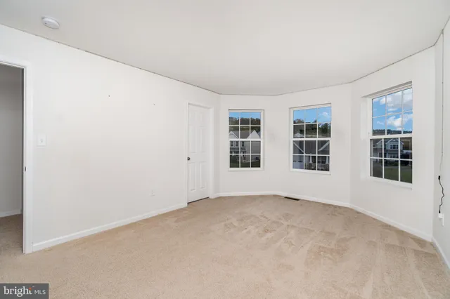 $459,900 | 90 McIntosh Lane, Aspers, PA 17304