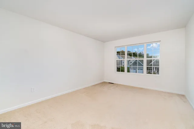 $459,900 | 90 McIntosh Lane, Aspers, PA 17304