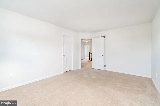 $459,900 | 90 McIntosh Lane, Aspers, PA 17304