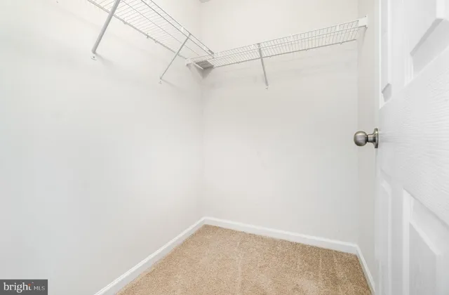 $459,900 | 90 McIntosh Lane, Aspers, PA 17304