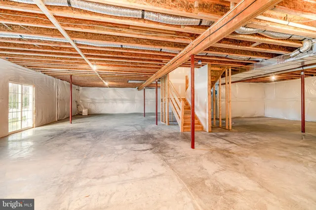 $459,900 | 90 McIntosh Lane, Aspers, PA 17304